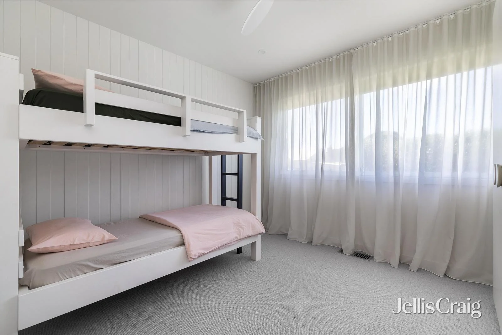 Additional image 13 of 19 Hiskens Street, Sorrento VIC 3943