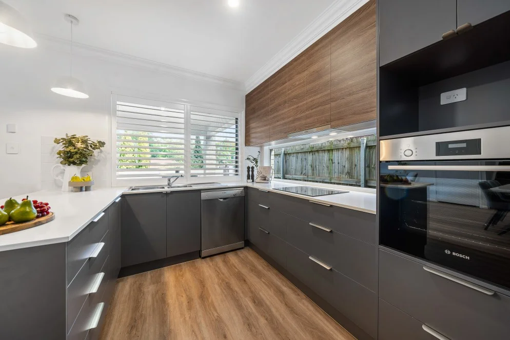 Additional image 7 of 2/22 Lovett Street, Rangeville QLD 4350