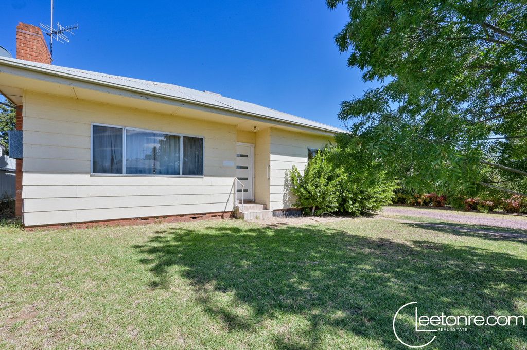 6 Sassafras Street, Leeton NSW 2705, Image 0