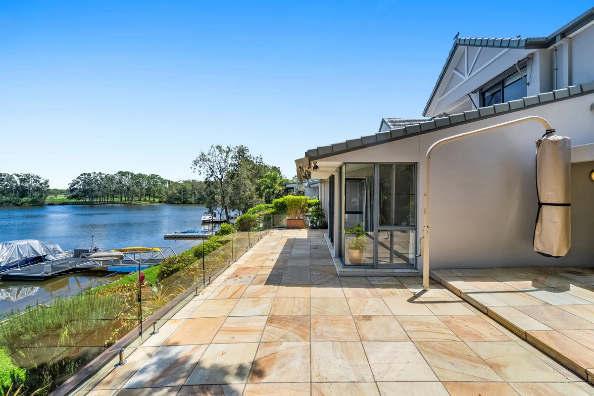 Additional image 12 of 1 Greystone/125 Santa Cruz Boulevard, Clear Island Waters QLD 4226