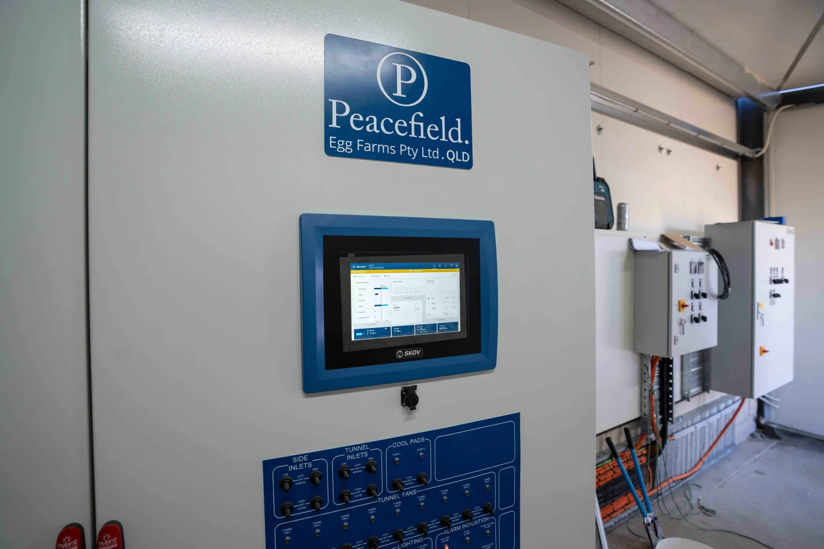 Additional image 11 of Gumlow QLD 4815