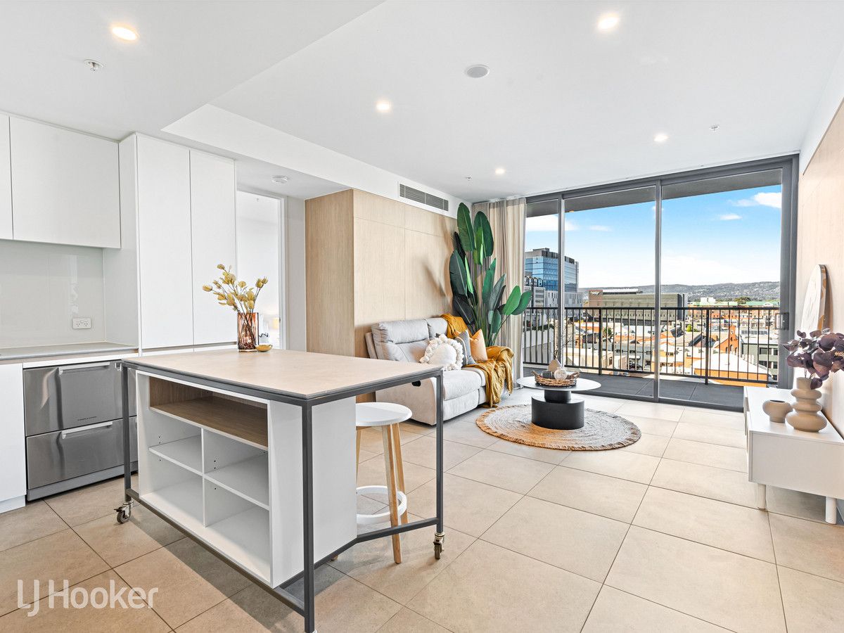 603/17 Penny Place, Adelaide SA 5000, Image 0