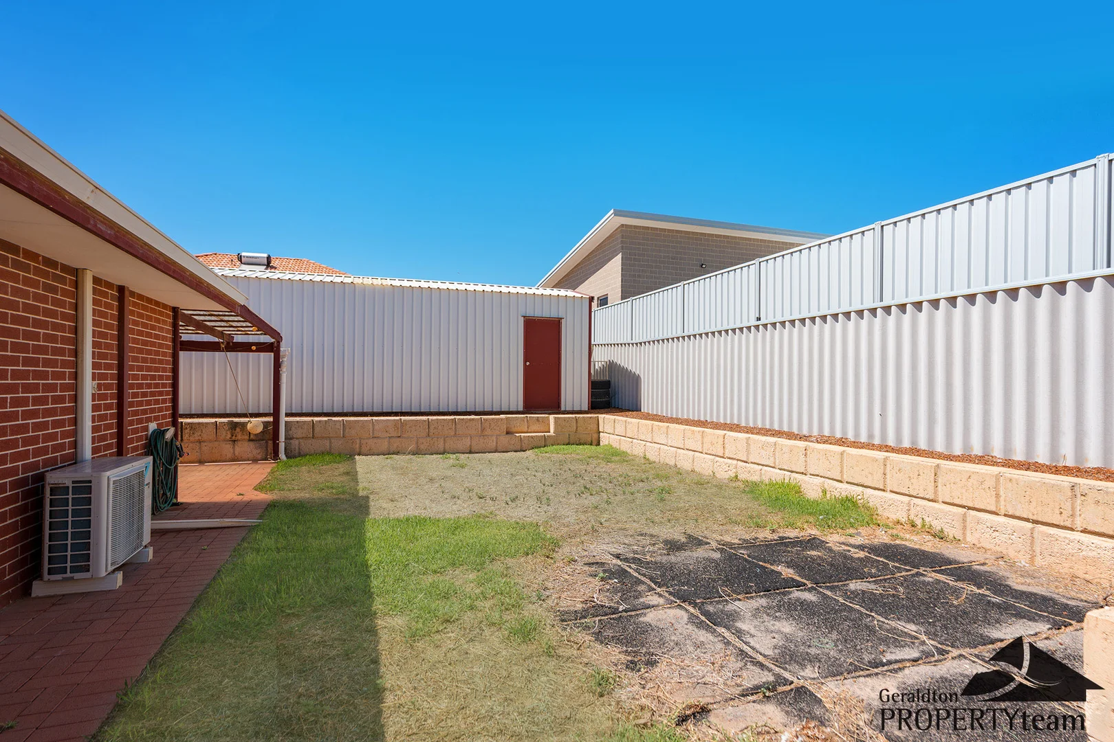 Additional image 20 of 6 Hosken St, Bluff Point WA 6530