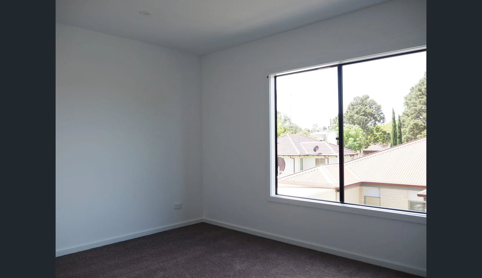 Additional image 3 of 3/530 Waterdale Rd, Heidelberg Heights VIC 3081