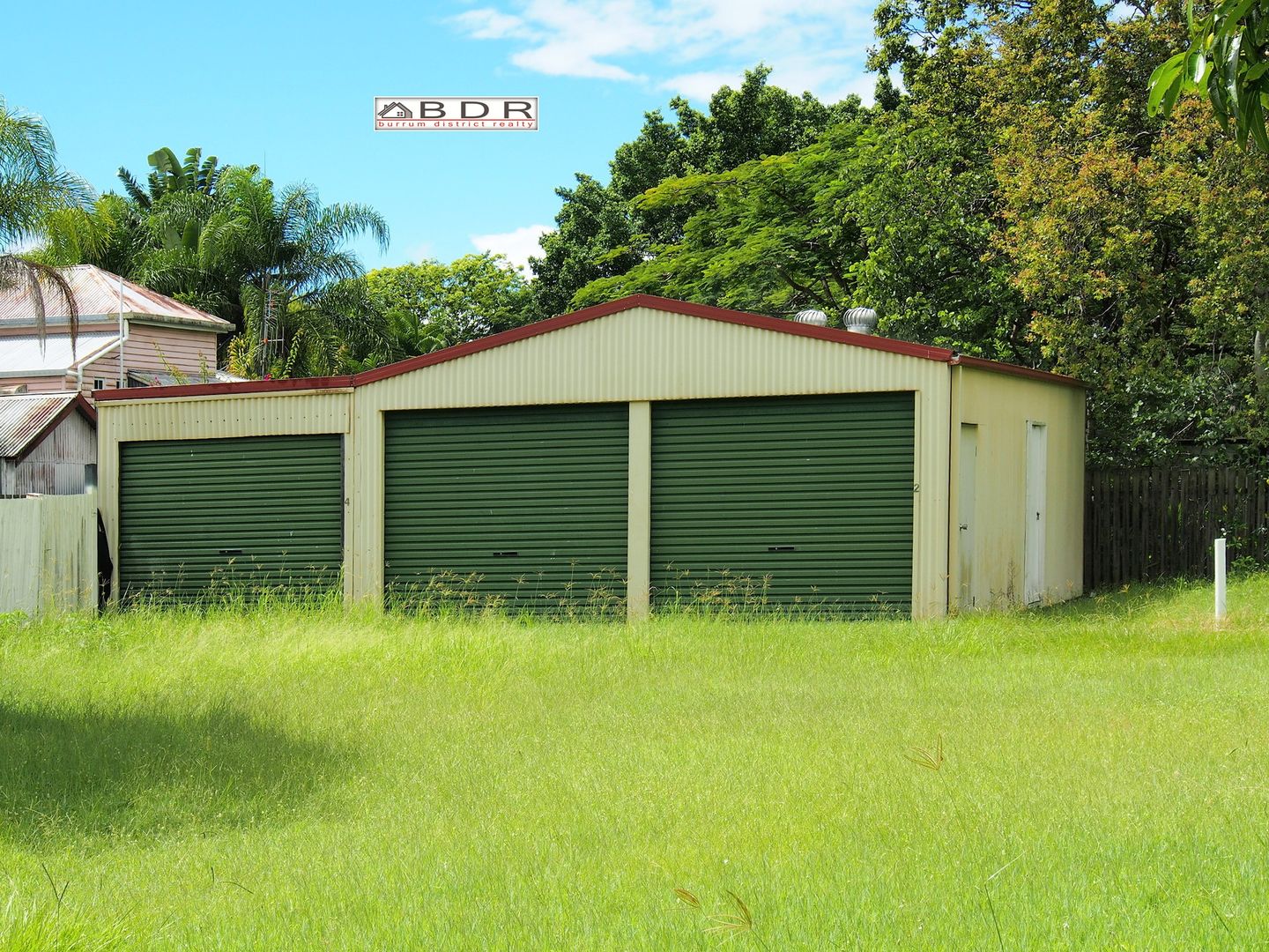 14 George Street, Torbanlea QLD 4662, Image 2