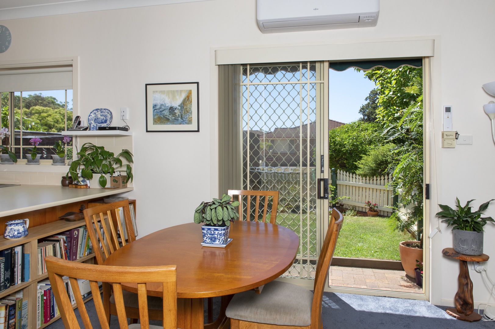 1/135 Scott Street, Shoalhaven Heads NSW 2535, Image 2