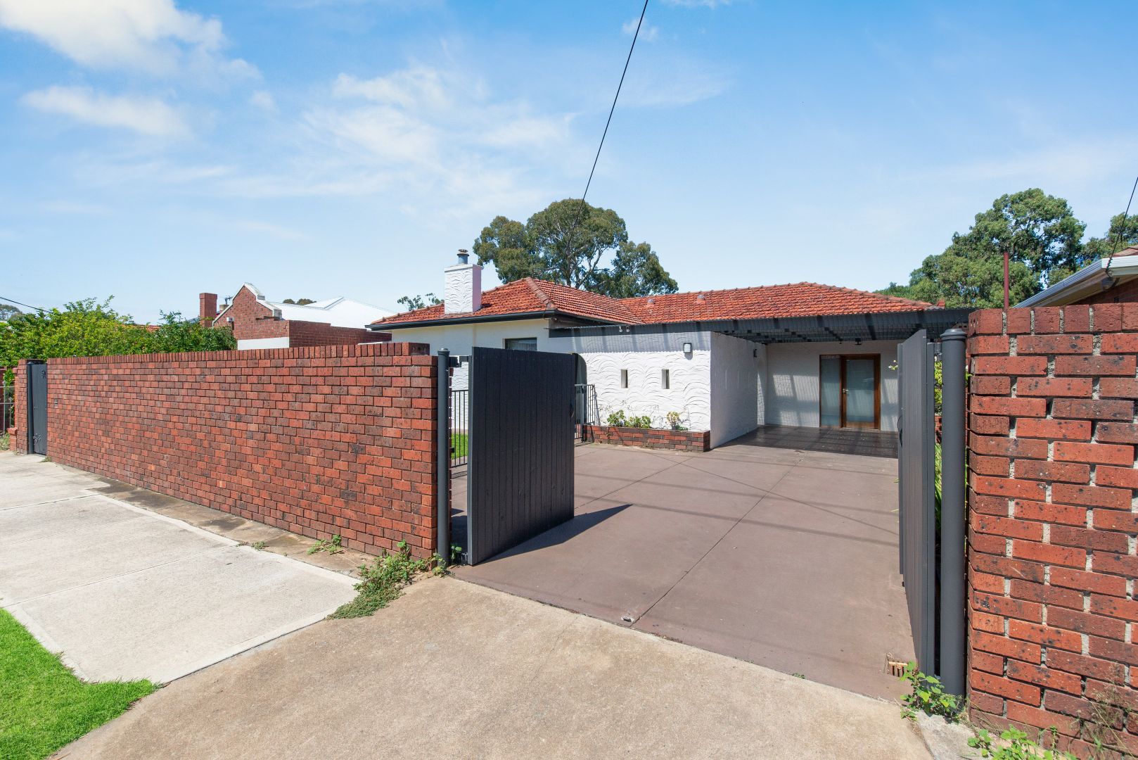 543 Torrens Road, St Clair SA 5011, Image 1