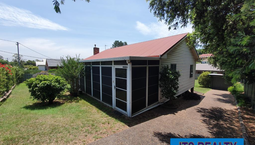 Picture of 114 Brook Street, MUSWELLBROOK NSW 2333