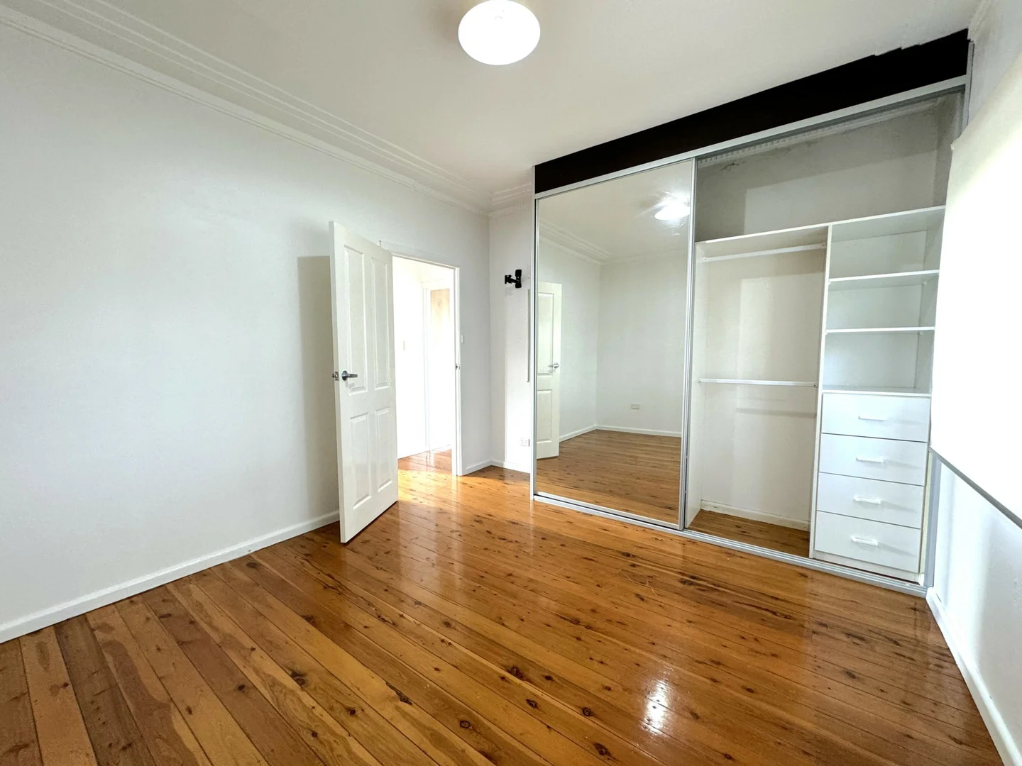 Additional image 7 of 350 Bridgman Road, Singleton NSW 2330