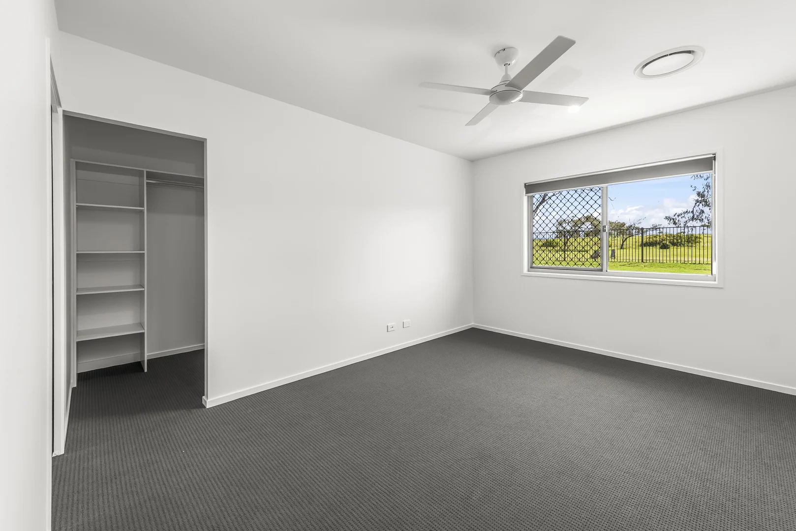 Additional image 19 of 48 Golf View Drive, Coral Cove QLD 4670