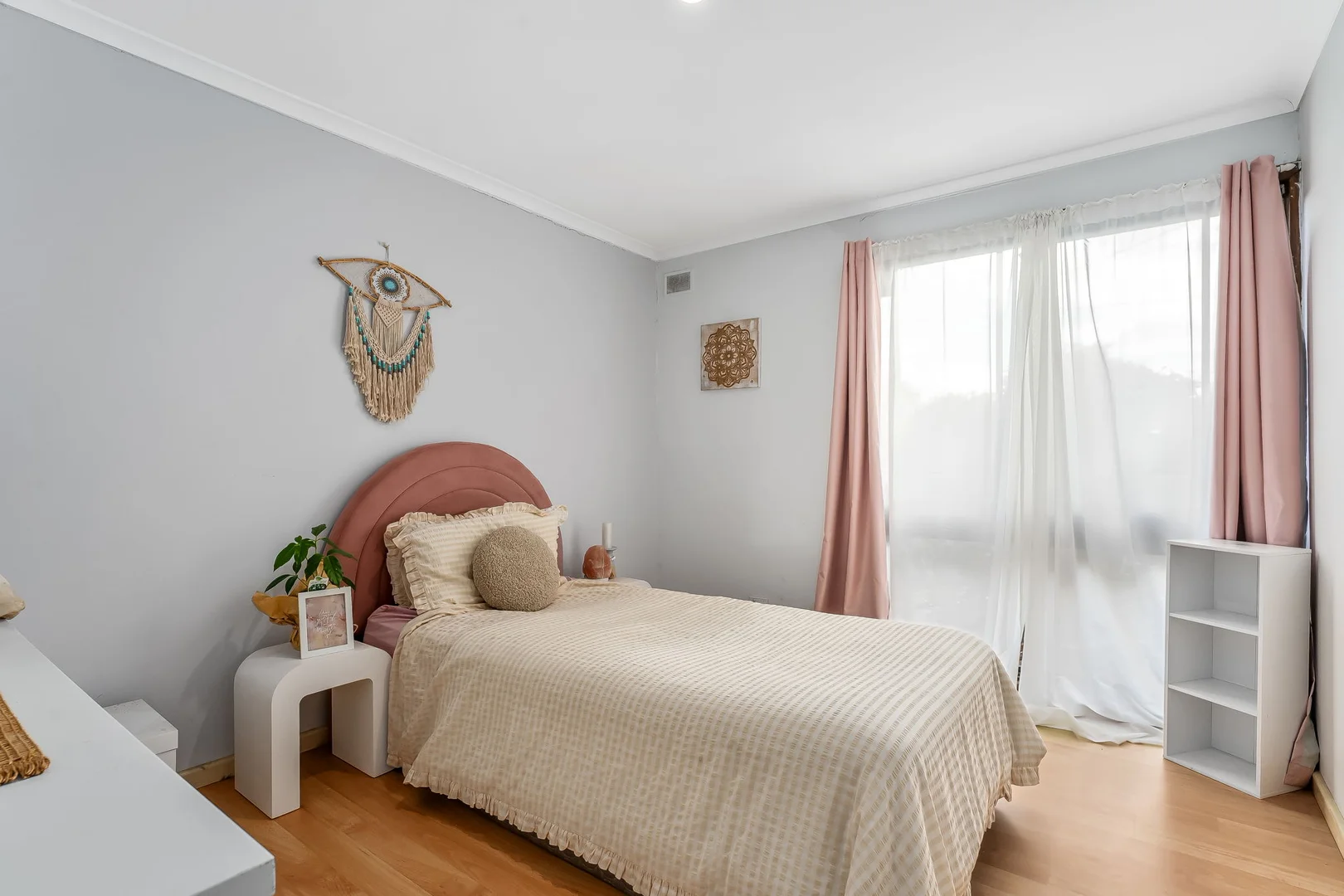 Additional image 8 of 1A Victoria Road, Mount Barker SA 5251