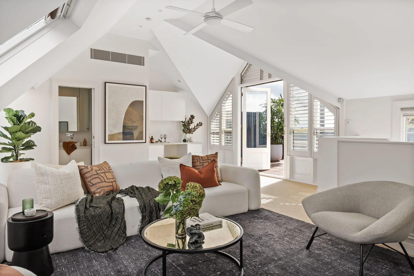 Additional image 23 of 16 Dock Road, Birchgrove NSW 2041