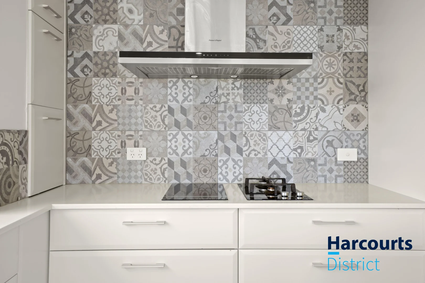 Additional image 9 of 65B Kempenfeldt Avenue, Sorrento WA 6020