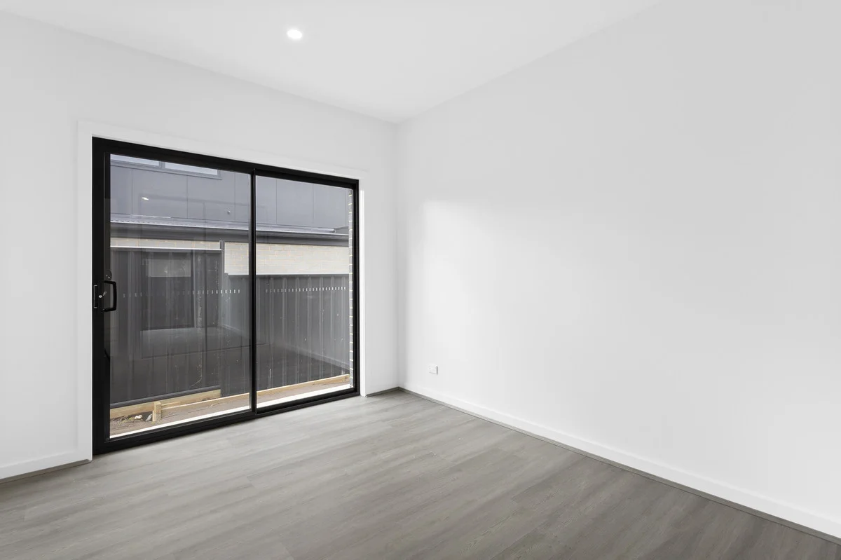 Additional image 22 of 8 Scorer Street, Taylor ACT 2913