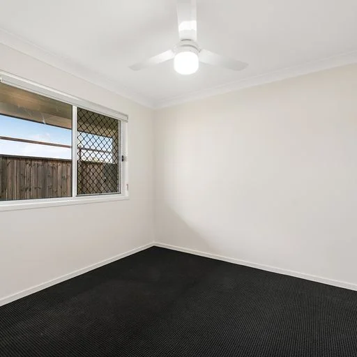 Additional image 7 of 66 Yellowstone Circuit, Yarrabilba QLD 4207