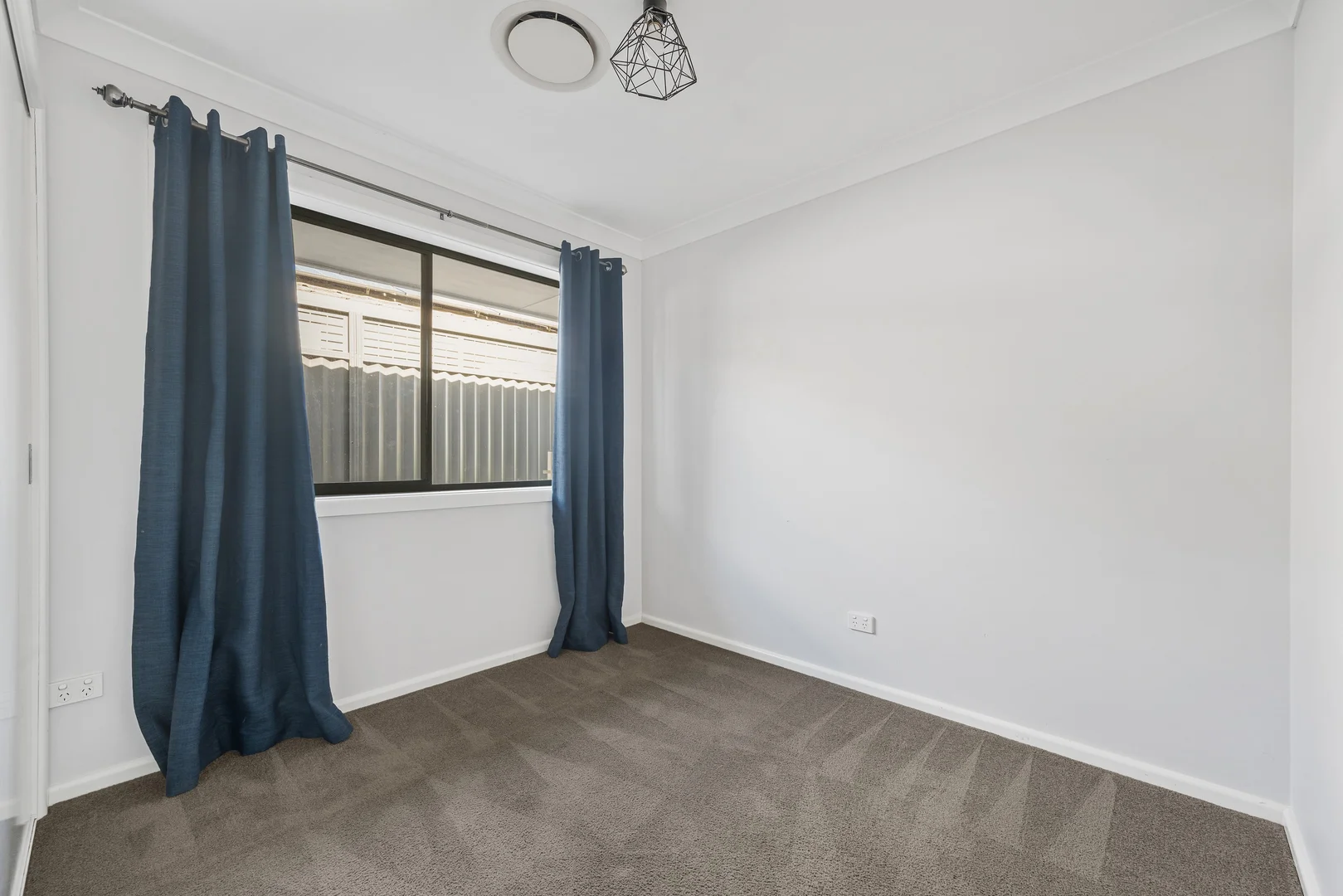 Additional image 12 of 44 Glenview Drive, Yippin Creek NSW 2446