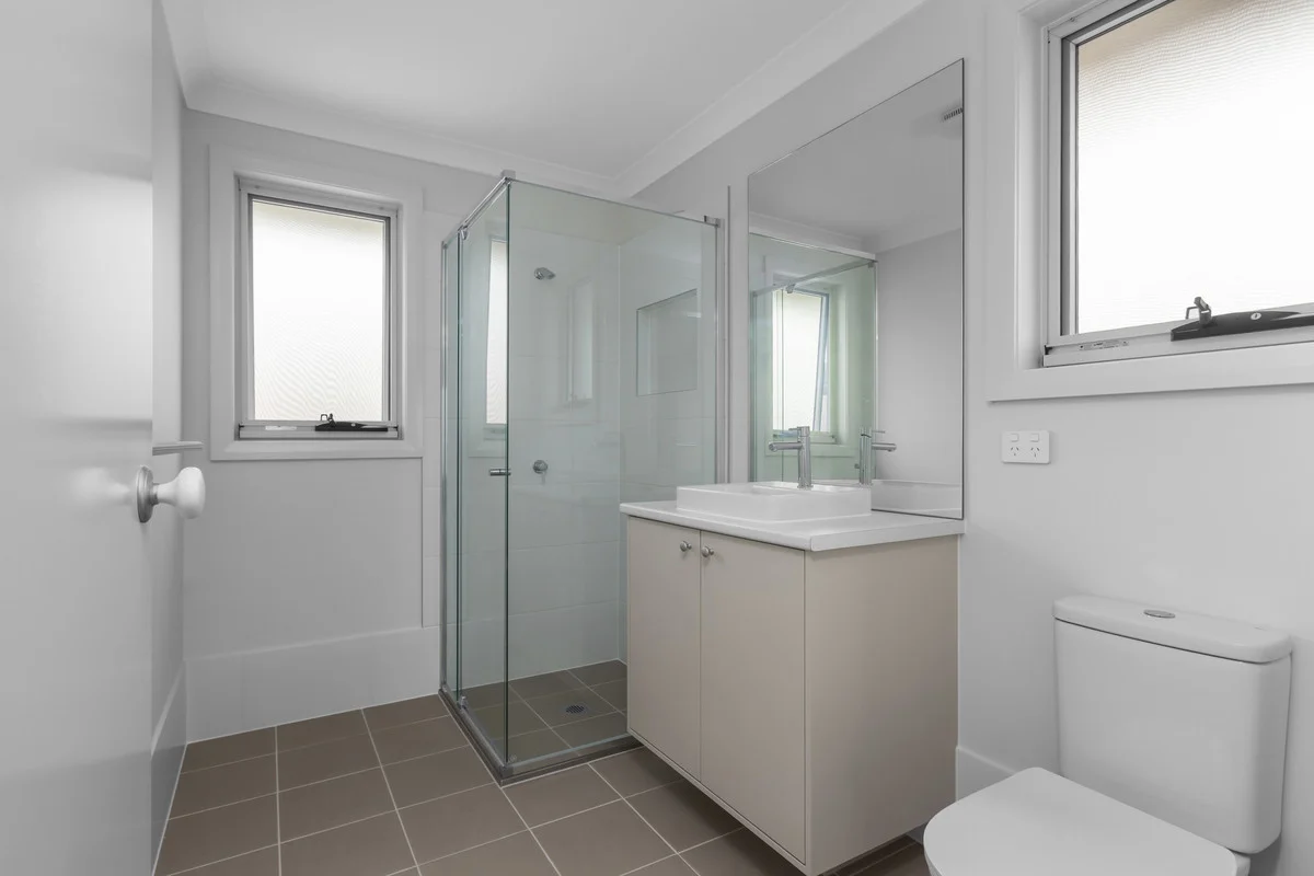 Additional image 13 of 6 Bridge Street, Hamilton NSW 2303