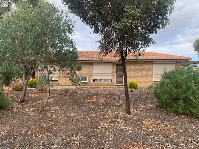 89 Hughes Avenue, Paringa SA 5340, Image 0