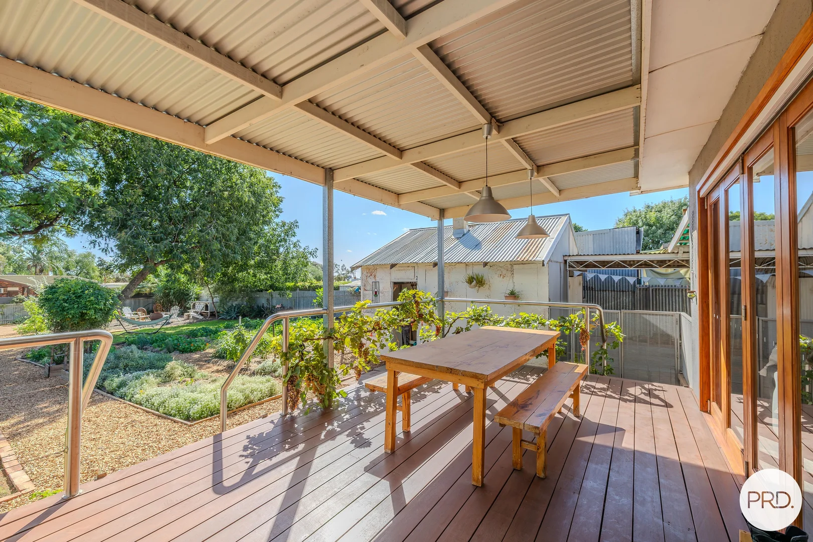 Additional image 21 of 45 Box Street, Merbein VIC 3505