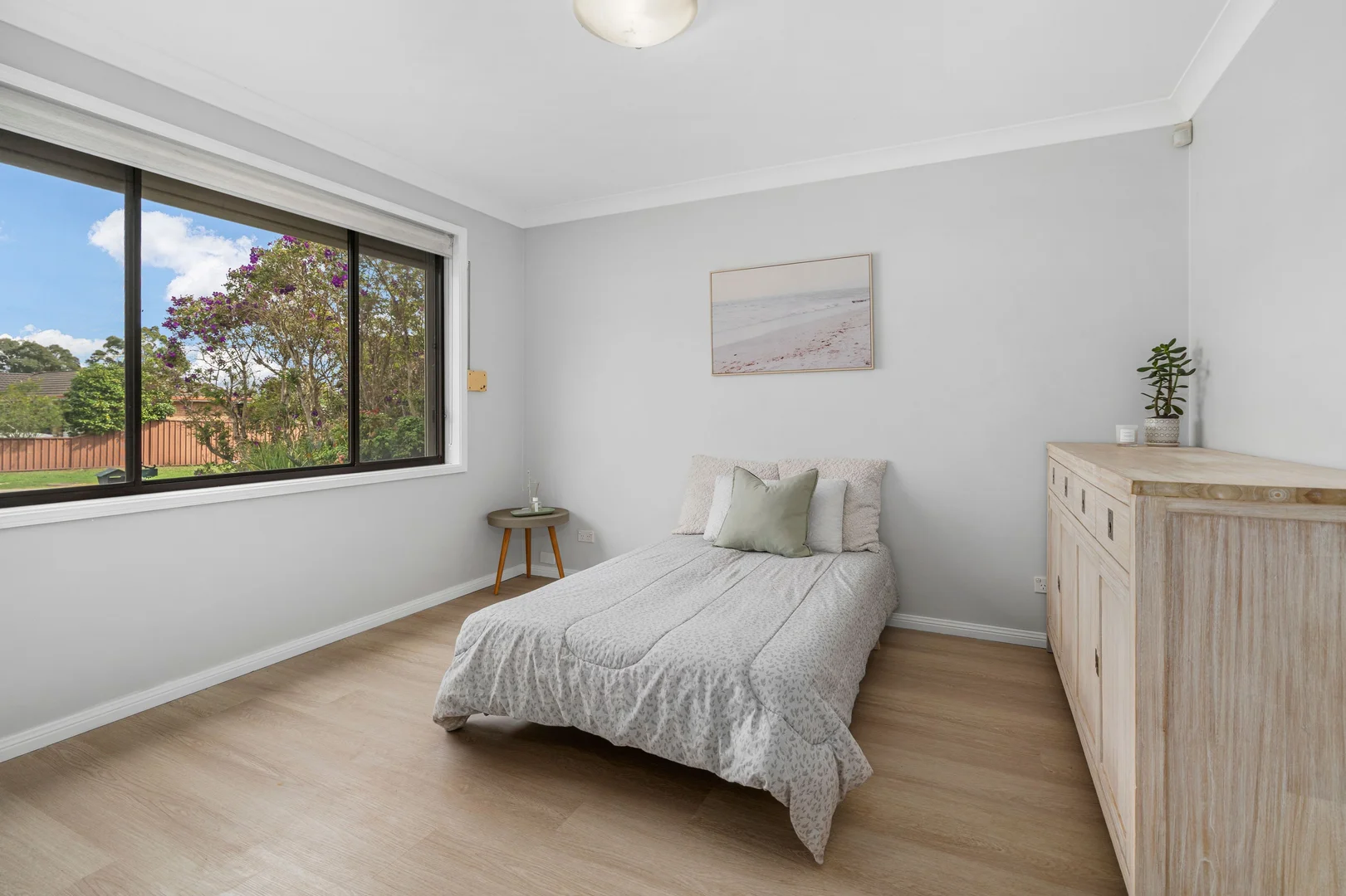 Additional image 10 of 72 Carbasse Crescent, St Helens Park NSW 2560