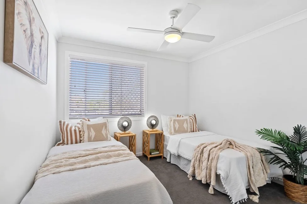 Additional image 11 of 14/9-15 Harrier Drive, Burleigh Waters QLD 4220
