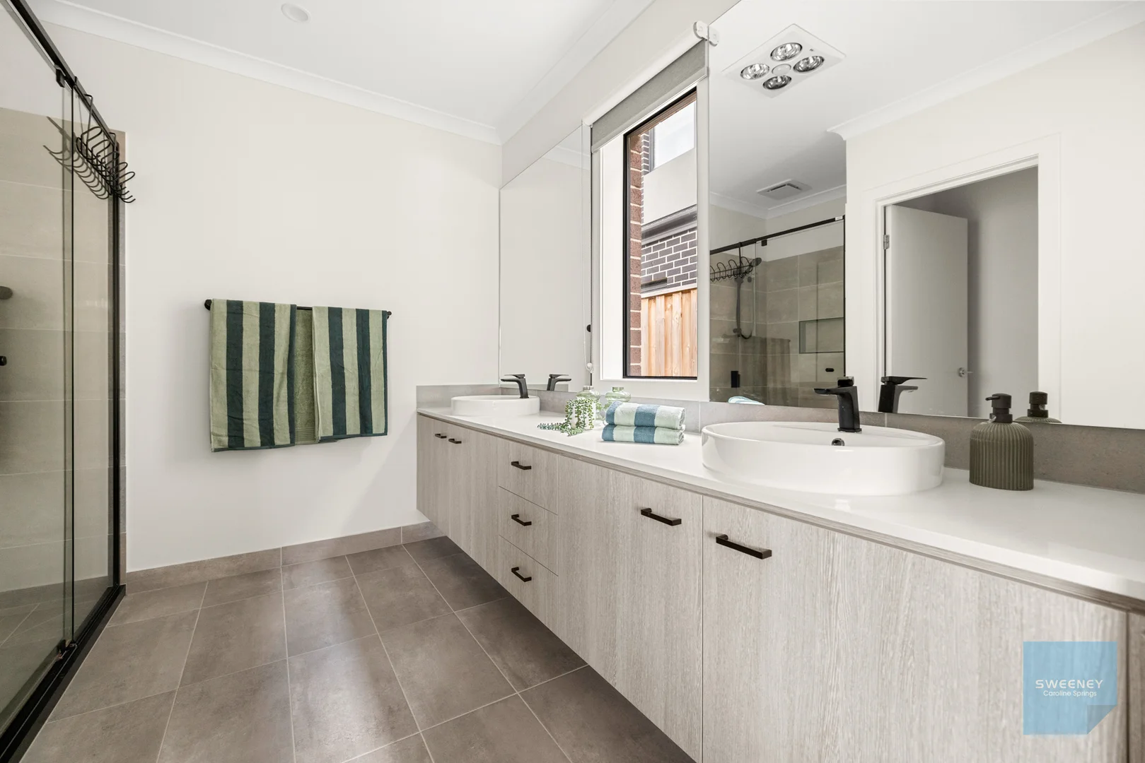 Additional image 15 of 6 Soho Circuit, Burnside VIC 3023