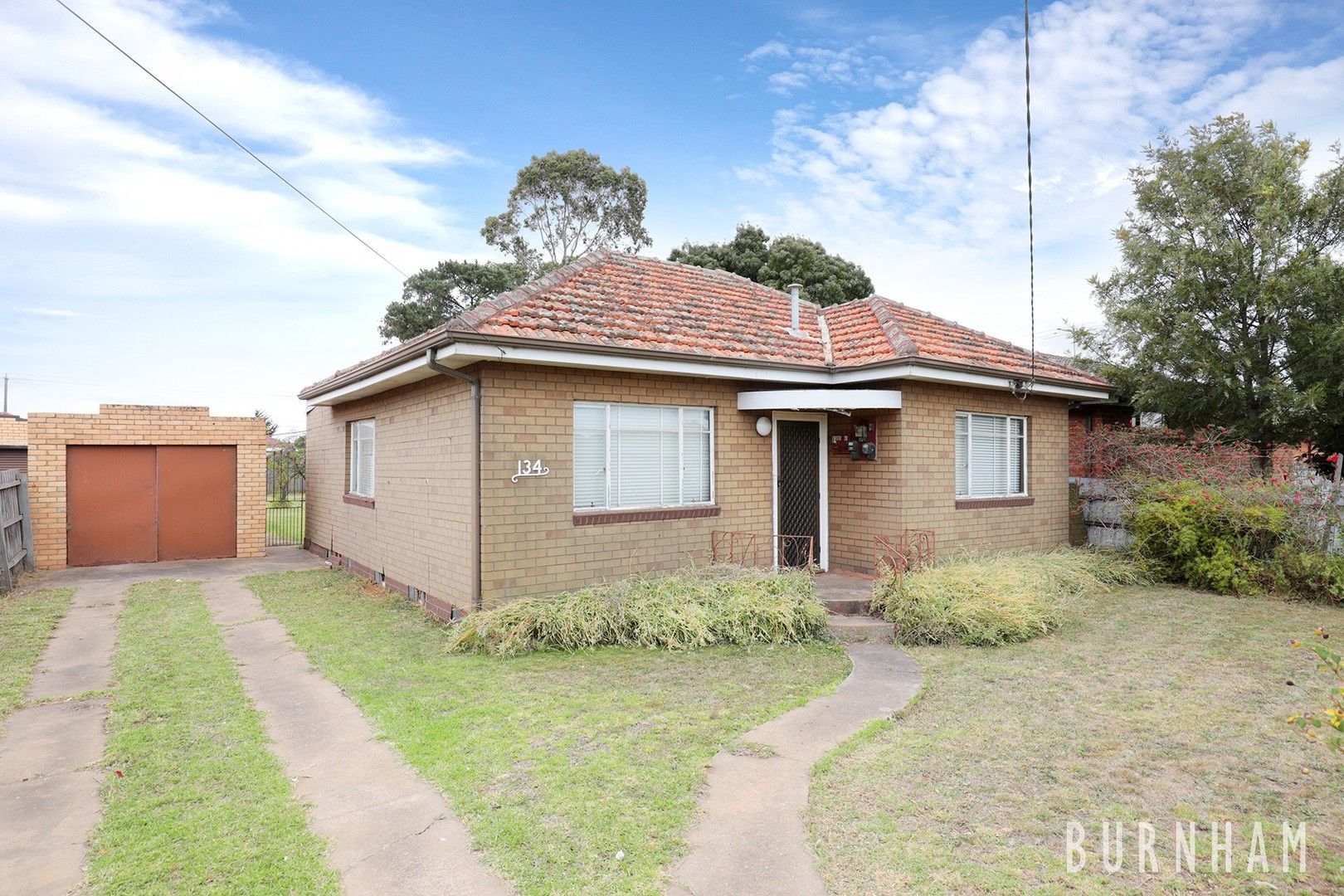 134 Biggs Street, St Albans VIC 3021, Image 0