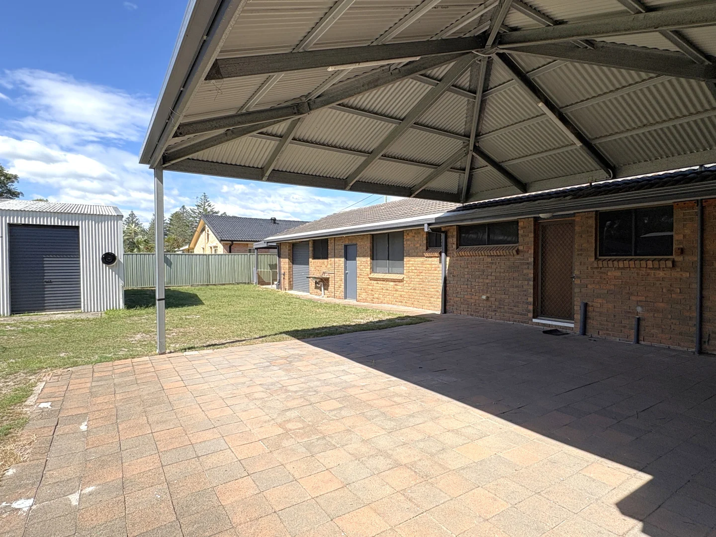 Additional image 19 of 51 Clemenceau Crescent, Tanilba Bay NSW 2319