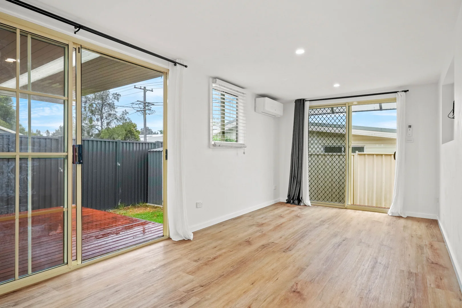 Additional image 4 of 51a Davis Avenue, Davistown NSW 2251