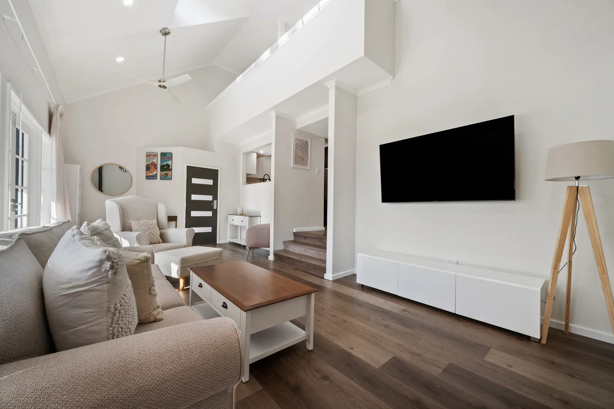 Additional image 11 of 42 Boos Road, Forresters Beach NSW 2260