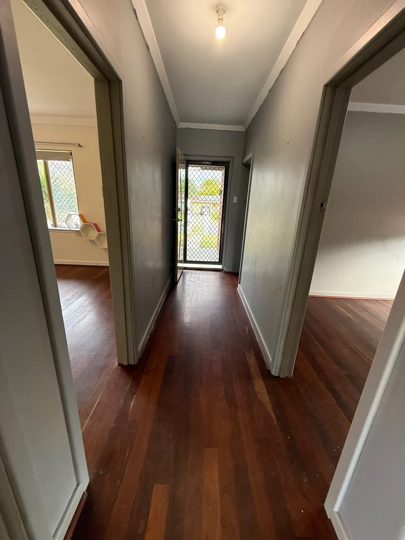 Additional image 5 of 16 Smythe Street, Rockingham WA 6168