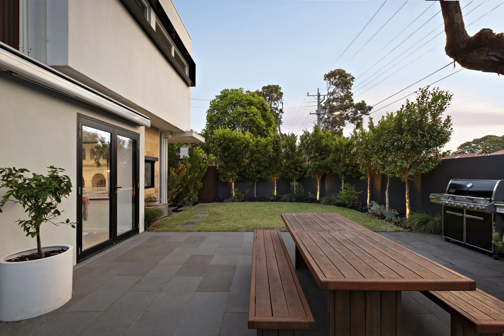 Additional image 5 of 1A Raynes Park Road, Hampton VIC 3188