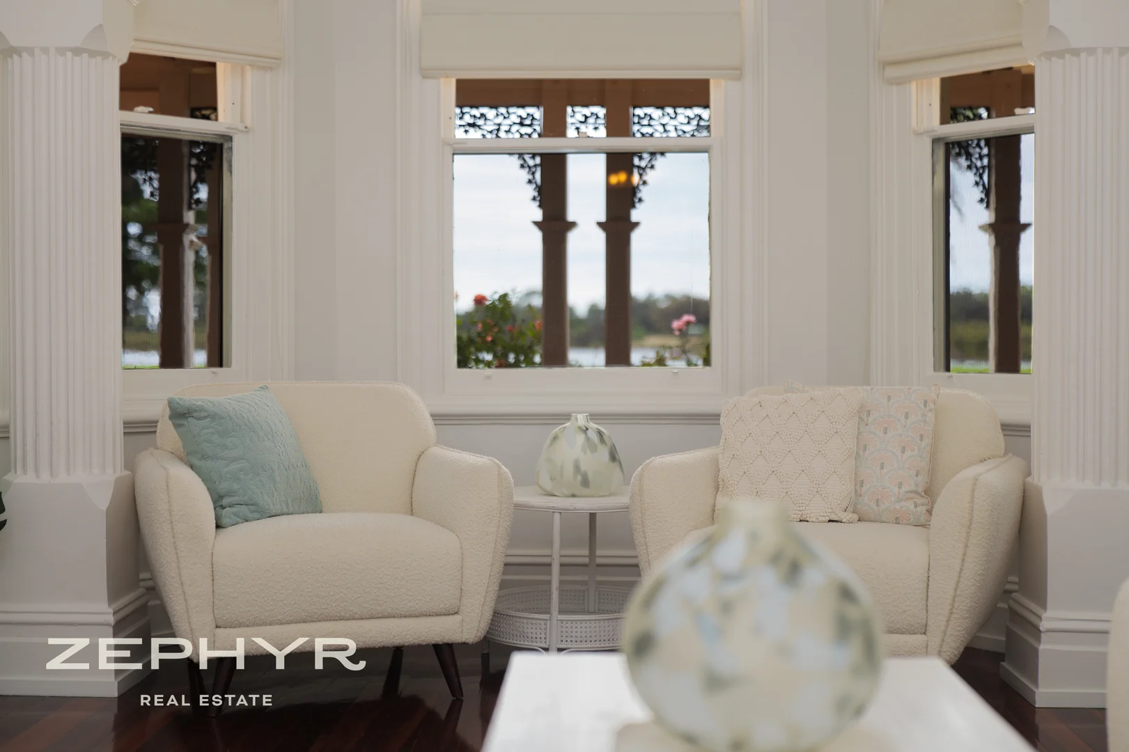 Additional image 20 of 145 Stirling Street, East Bunbury WA 6230