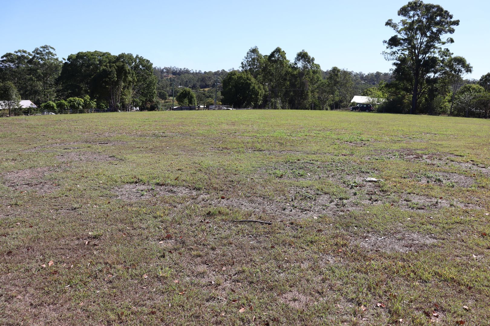 Lot 3 "Acres on Taylor", Veteran QLD 4570, Image 1