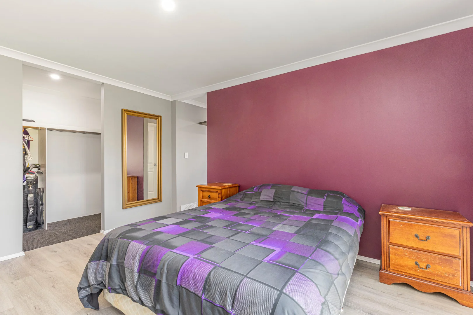 Additional image 11 of 79 Cob Road, Brabham WA 6055