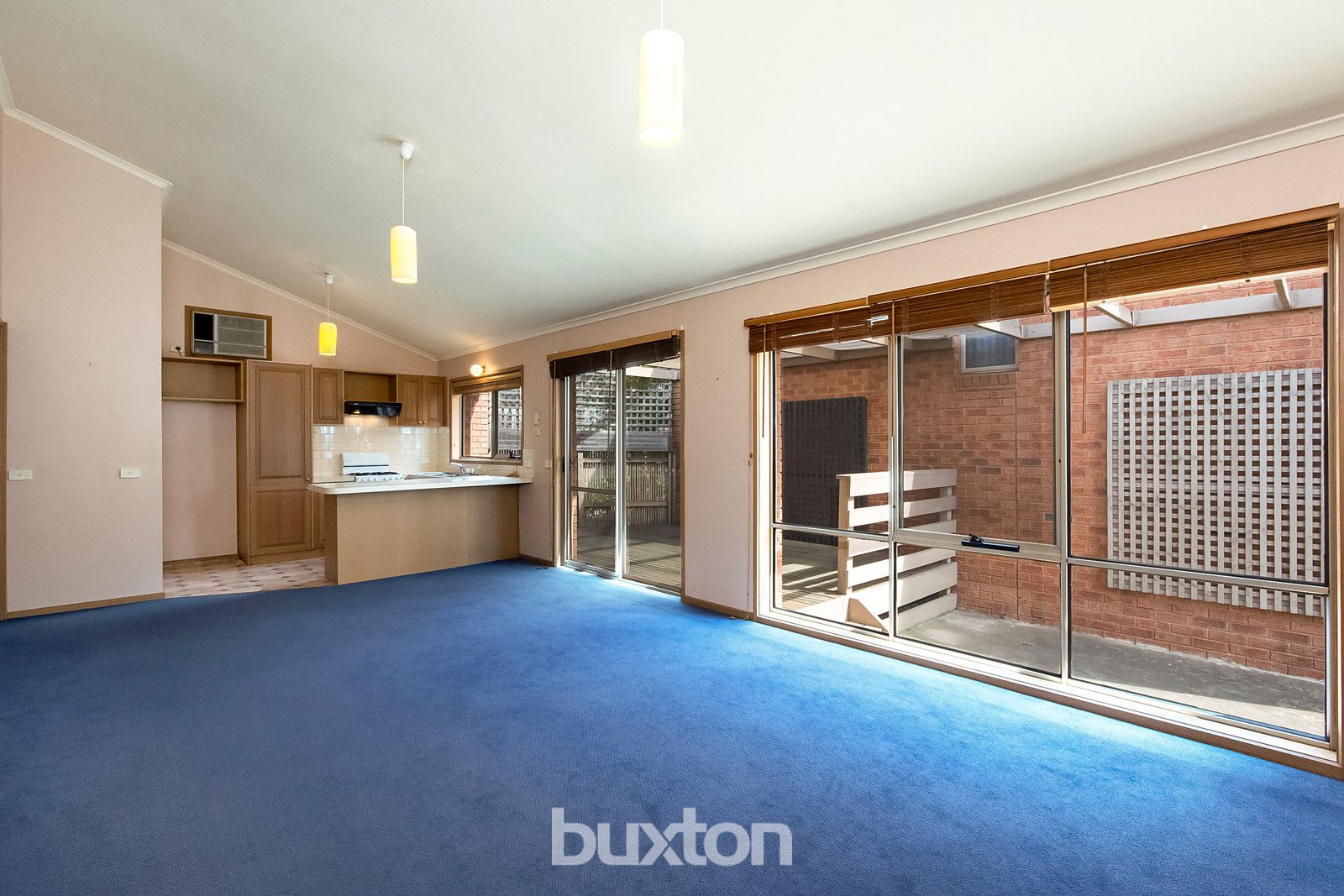 3/75 Francis Street, Belmont VIC 3216, Image 1