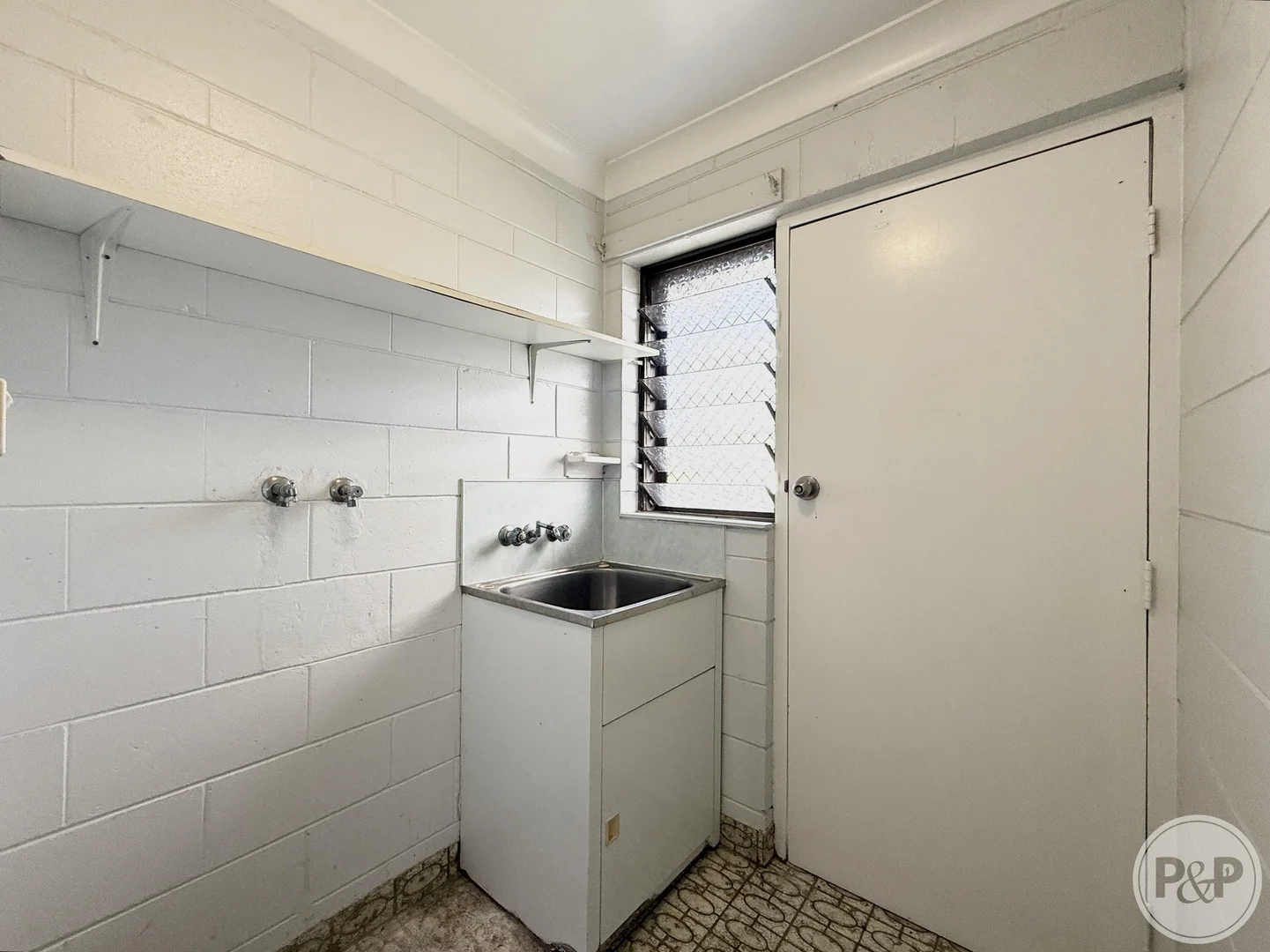 Additional image 17 of 2 Galway Court, Mount Louisa QLD 4814