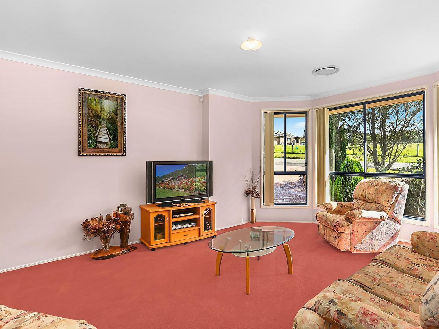 16 Steveys Forest Road, OAKDALE NSW 2570, Image 2