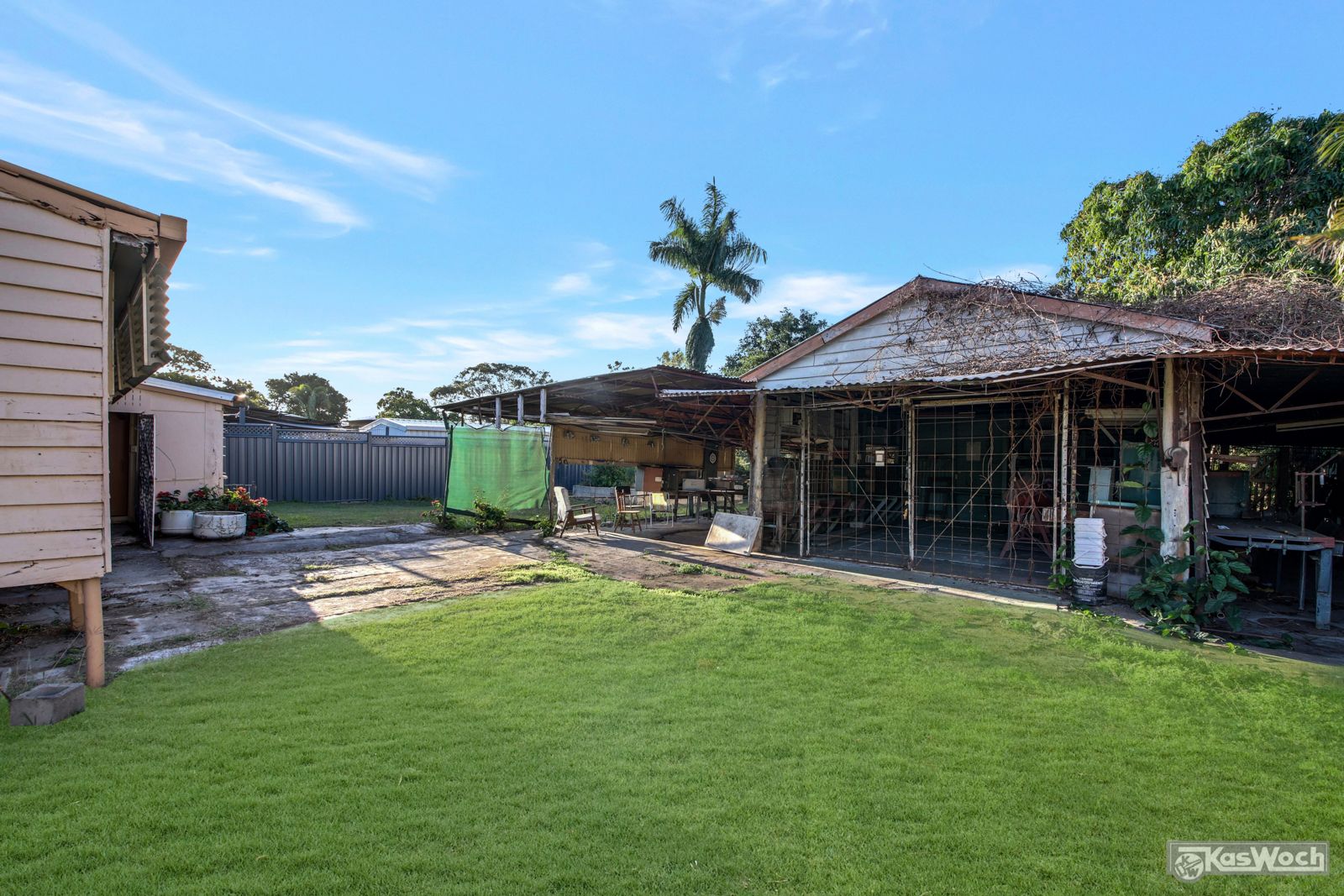 138 Lion Creek Road, Wandal QLD 4700, Image 2