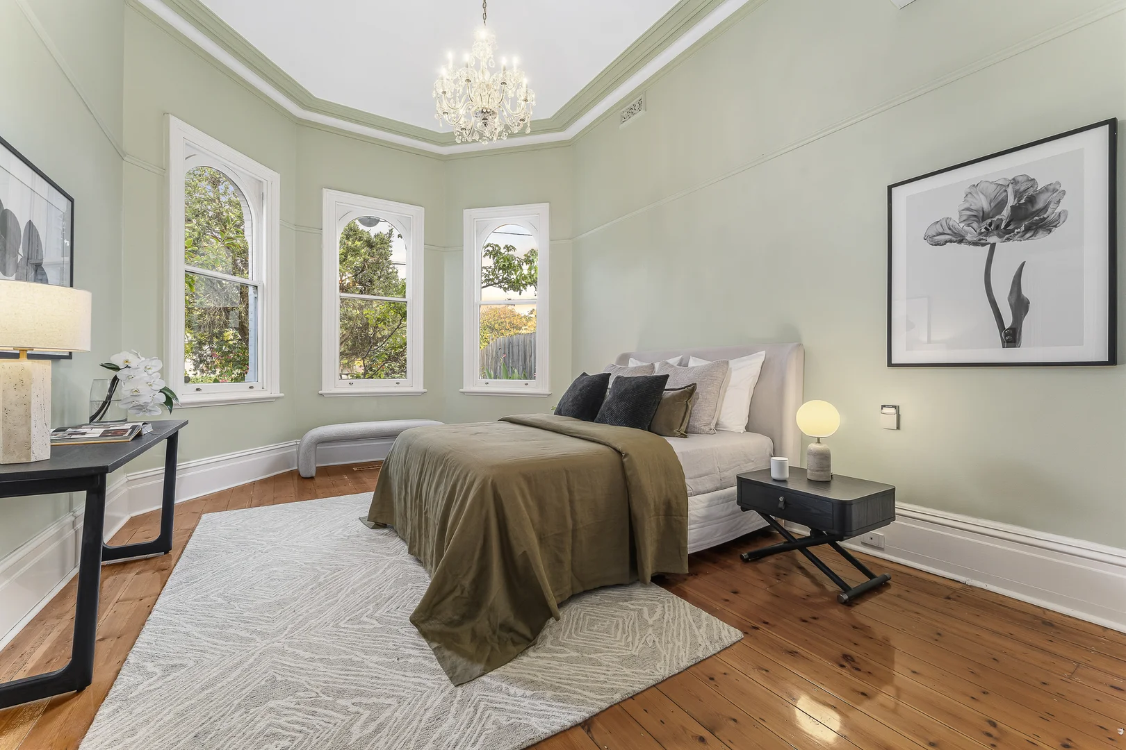 Additional image 10 of 7 Hawksburn Road, South Yarra VIC 3141