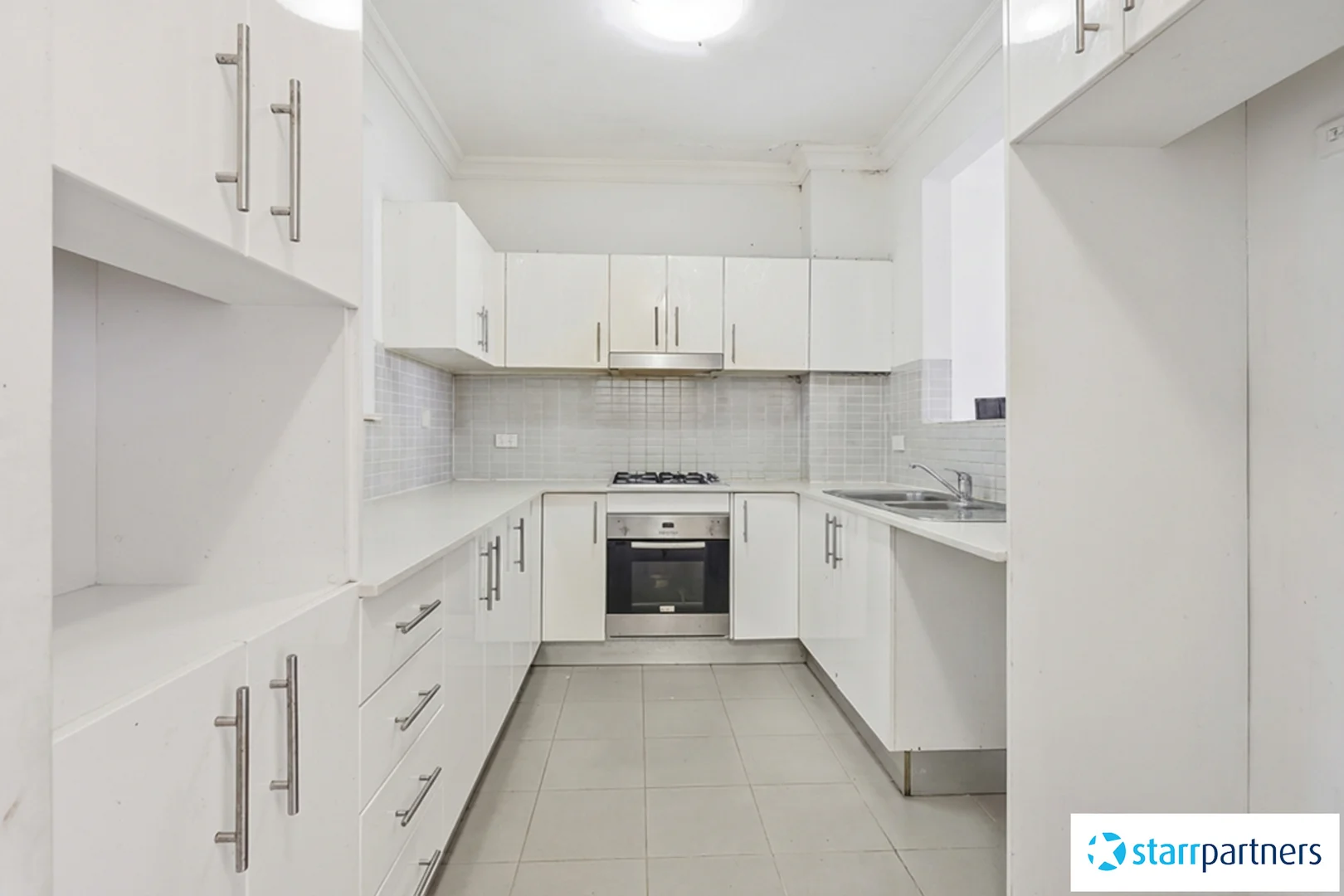 Additional image 5 of 57/32-34 Mons Road, Westmead NSW 2145