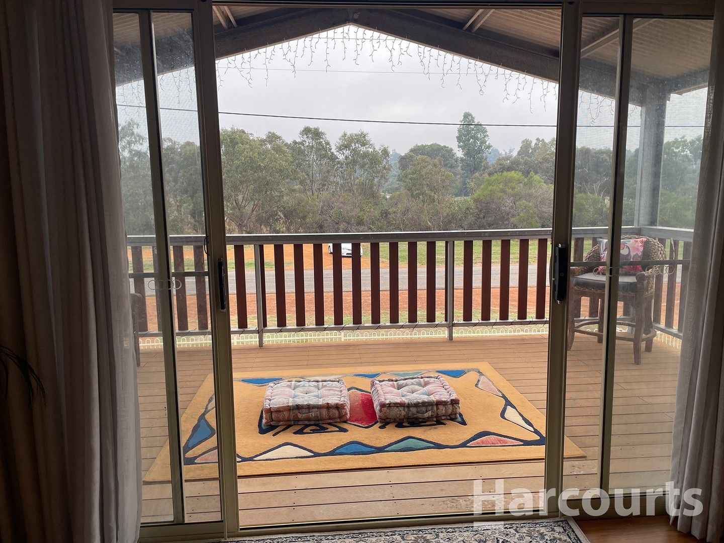 4 bedrooms House in 97 Crossman Road RANFORD WA, 6390
