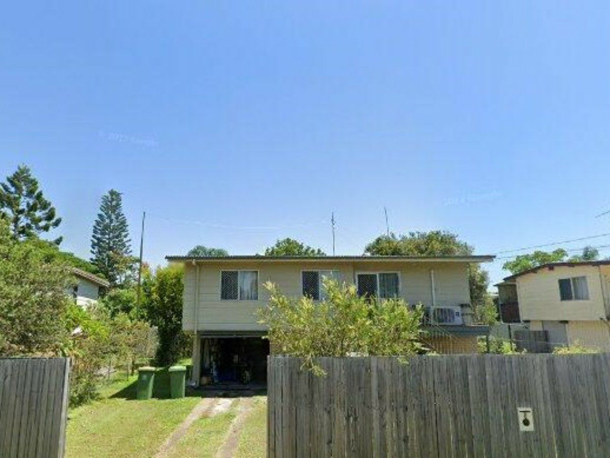 8 Redford Street, Kingston QLD 4114, Image 0