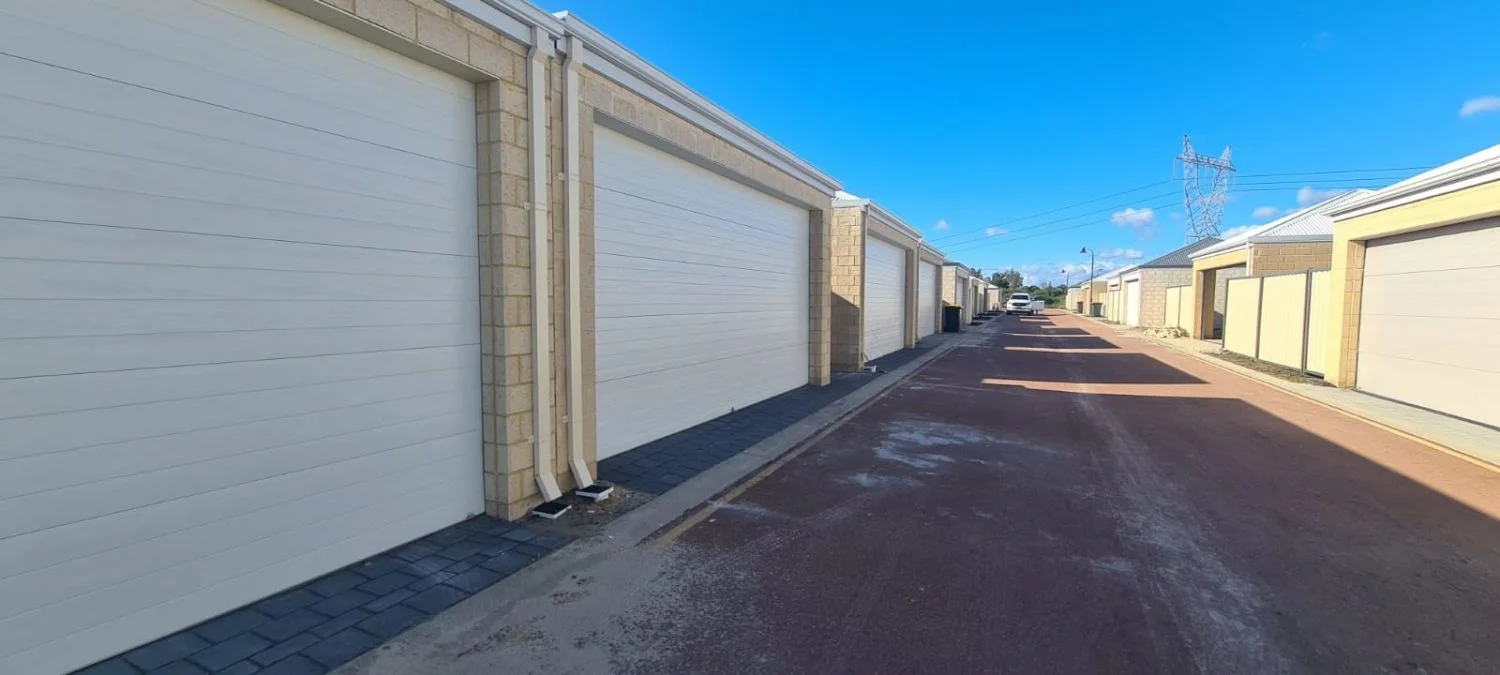 Additional image 16 of 27 Broadwater Avenue, Anketell WA 6167