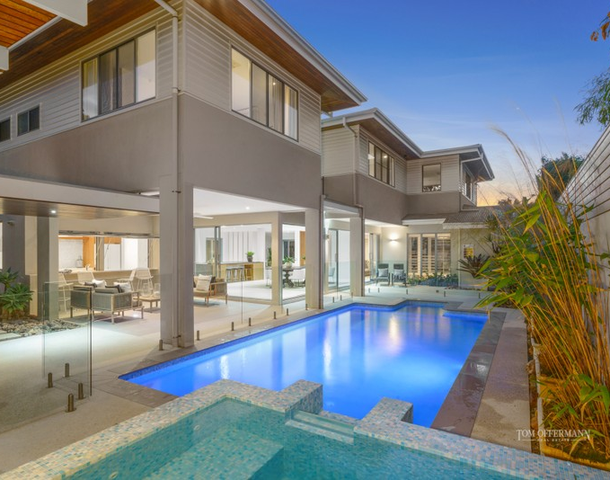 8 Witta Circle, Noosa Heads QLD 4567