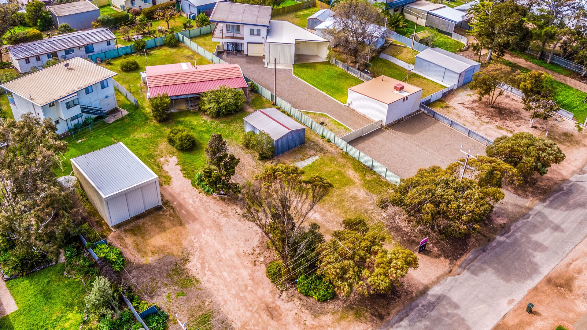 27 Randolph Street, Port Hughes SA 5558, Image 1