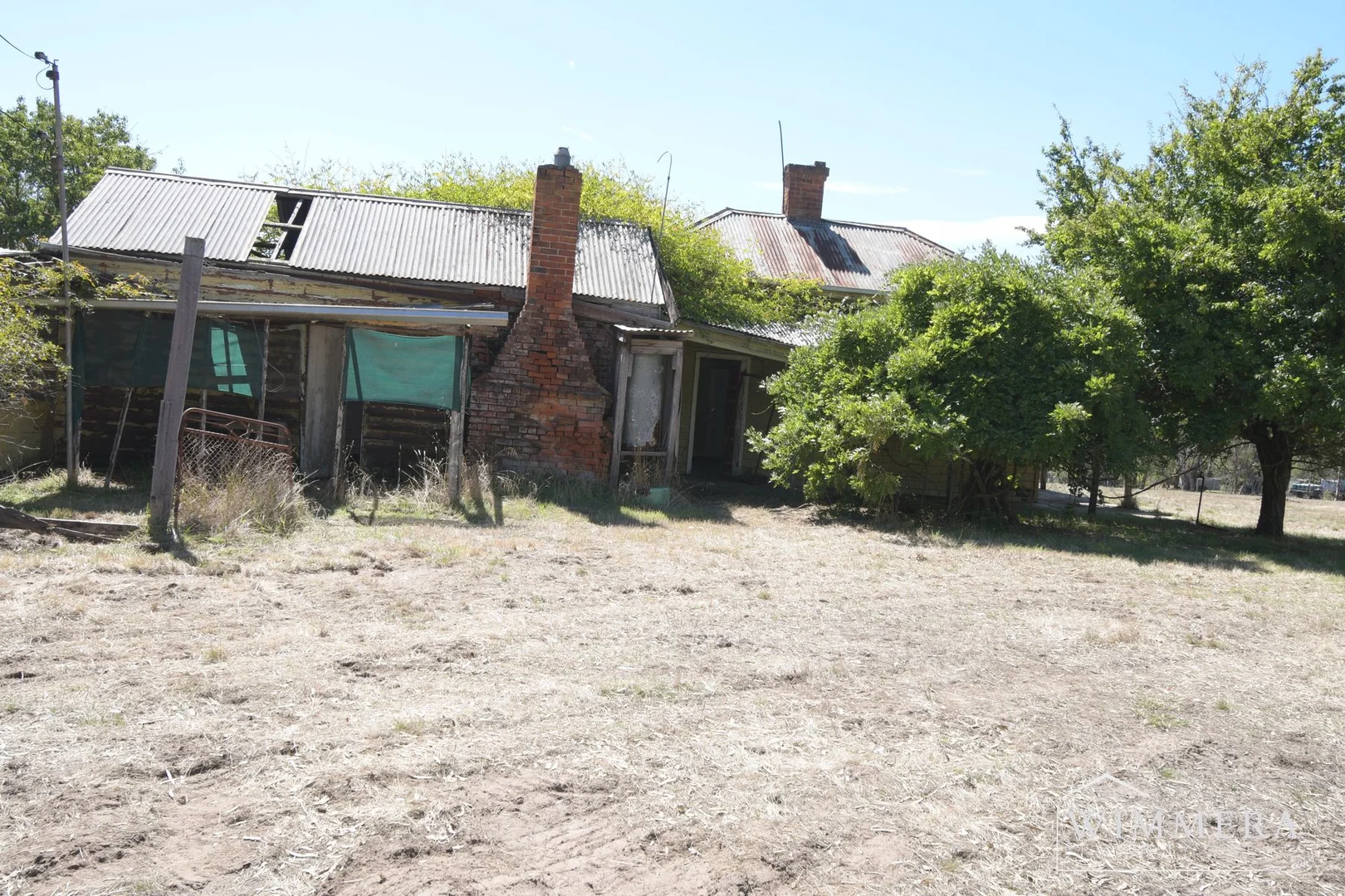 Additional image 11 of 14 Dorodong Road, Dergholm VIC 3312