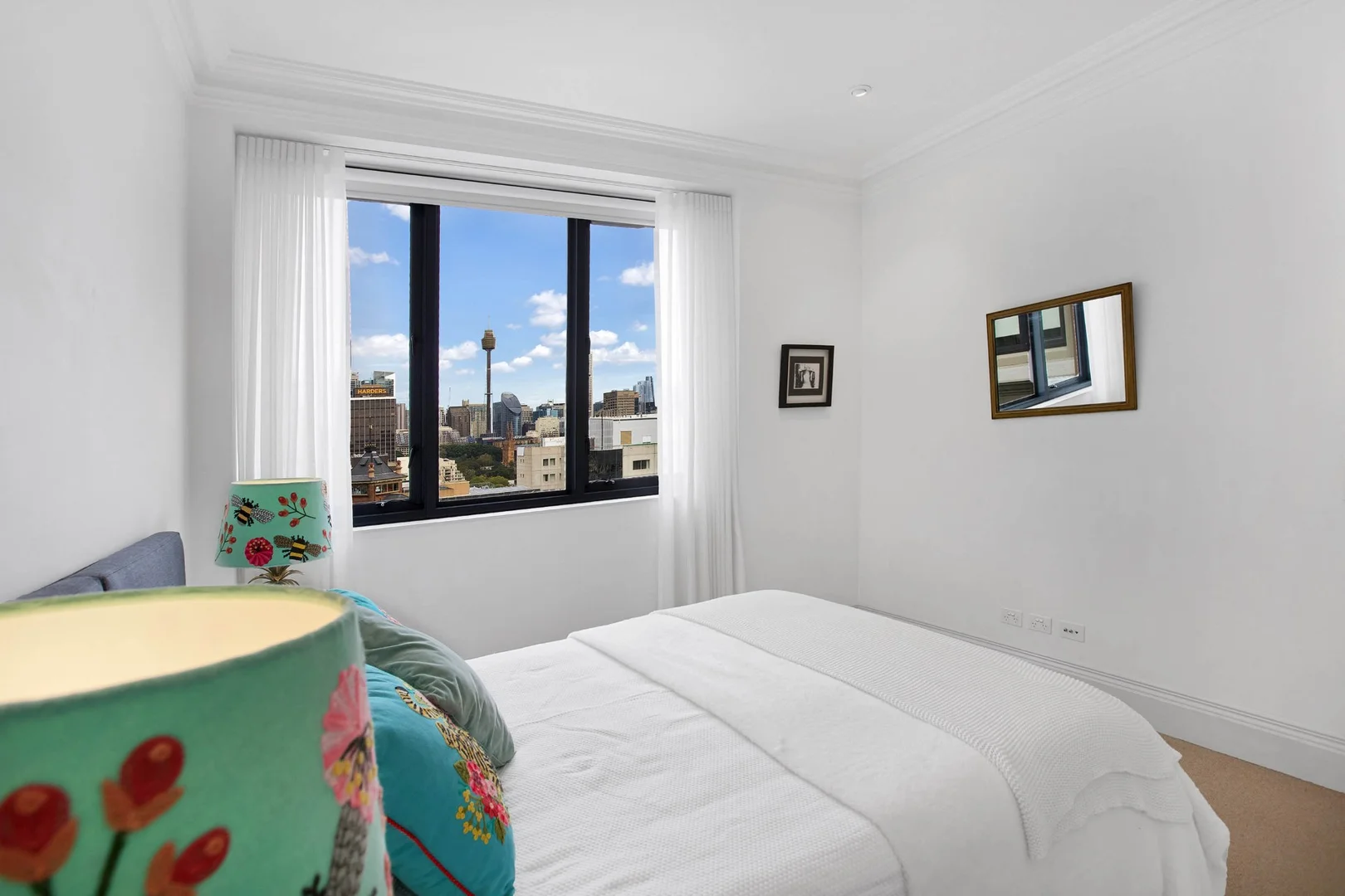 Additional image 5 of 803/13-15 Bayswater Road, Potts Point NSW 2011