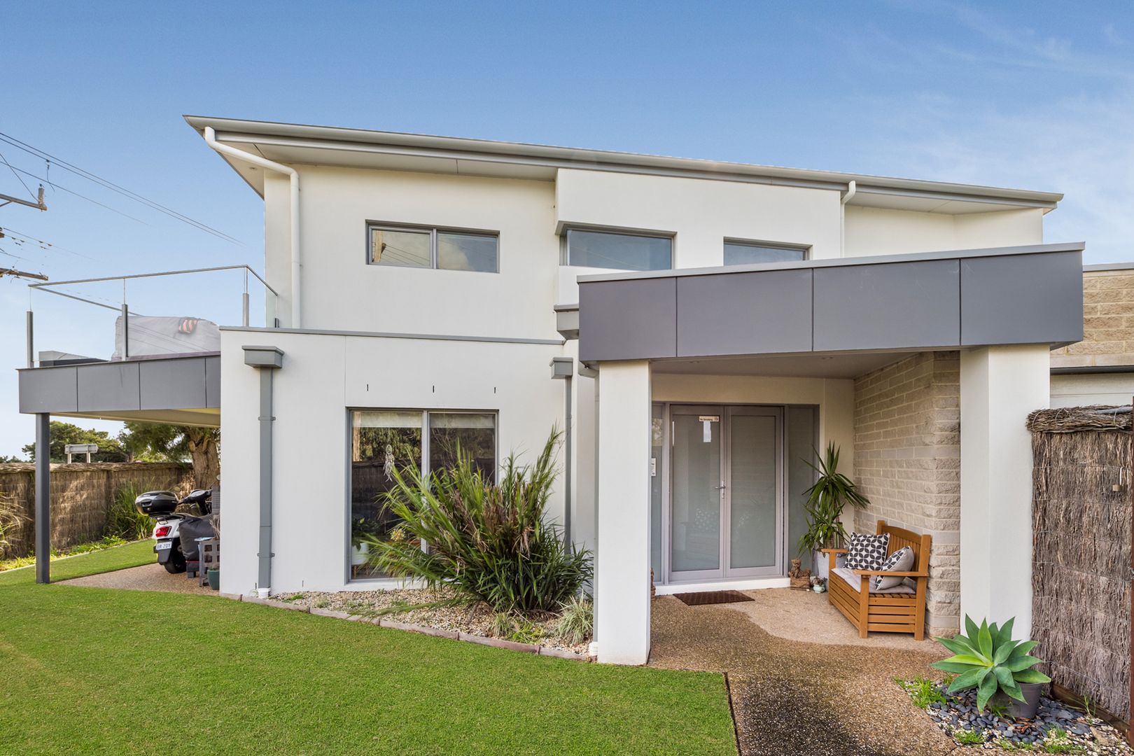 560 Esplanade, Mount Martha VIC 3934 | Domain