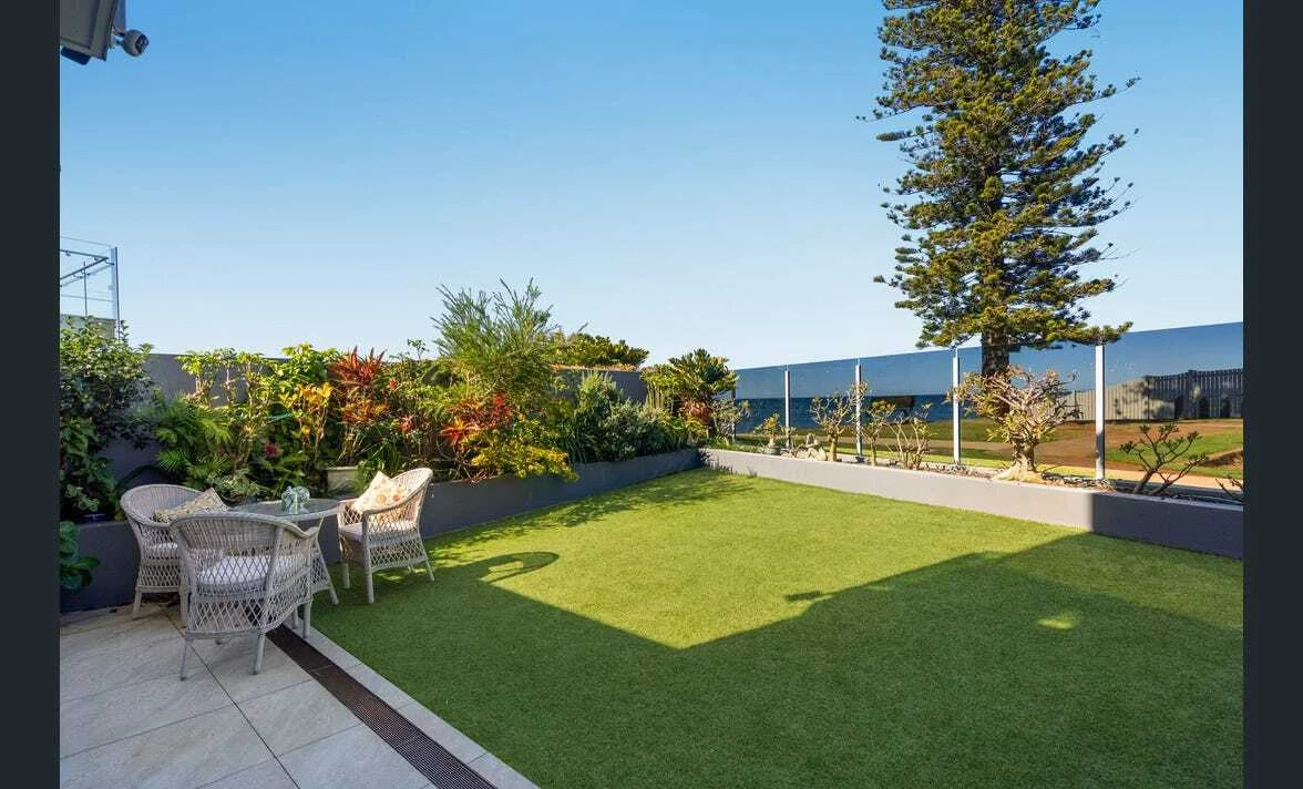 Additional image 21 of 2G Osbourne Street, Scarborough QLD 4020